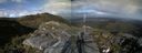 ./images/calvert/buxton1/20180529/buxton120180529_083457.jpg