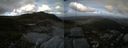 ./images/calvert/buxton1/20180529/buxton120180529_093957.jpg