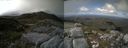 ./images/calvert/buxton1/20180529/buxton120180529_121957.jpg