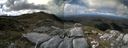 ./images/calvert/buxton1/20180529/buxton120180529_134957.jpg