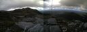 ./images/calvert/buxton1/20180529/buxton120180529_145457.jpg