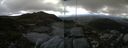 ./images/calvert/buxton1/20180529/buxton120180529_151957.jpg