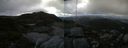 ./images/calvert/buxton1/20180529/buxton120180529_153457.jpg