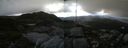 ./images/calvert/buxton1/20180529/buxton120180529_160957.jpg