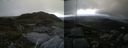 ./images/calvert/buxton1/20180529/buxton120180529_163957.jpg