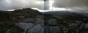 ./images/calvert/buxton1/20180529/buxton120180529_164957.jpg