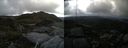 ./images/calvert/buxton1/20180529/buxton120180529_165457.jpg