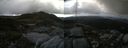 ./images/calvert/buxton1/20180529/buxton120180529_170957.jpg