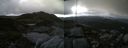 ./images/calvert/buxton1/20180529/buxton120180529_171957.jpg