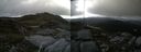 ./images/calvert/buxton1/20180529/buxton120180529_173457.jpg