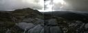 ./images/calvert/buxton1/20180529/buxton120180529_173957.jpg