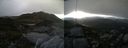 ./images/calvert/buxton1/20180529/buxton120180529_184957.jpg