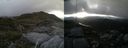 ./images/calvert/buxton1/20180529/buxton120180529_190957.jpg
