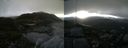 ./images/calvert/buxton1/20180529/buxton120180529_192457.jpg
