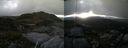 ./images/calvert/buxton1/20180529/buxton120180529_193457.jpg