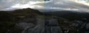 ./images/calvert/buxton1/20180530/buxton120180530_054957.jpg