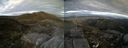 ./images/calvert/buxton1/20180530/buxton120180530_063957.jpg