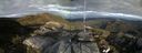 ./images/calvert/buxton1/20180530/buxton120180530_070457.jpg
