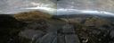 ./images/calvert/buxton1/20180530/buxton120180530_071457.jpg