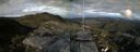 ./images/calvert/buxton1/20180530/buxton120180530_073457.jpg