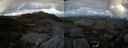 ./images/calvert/buxton1/20180530/buxton120180530_075457.jpg