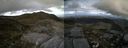 ./images/calvert/buxton1/20180530/buxton120180530_081957.jpg