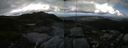 ./images/calvert/buxton1/20180530/buxton120180530_093957.jpg