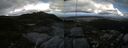 ./images/calvert/buxton1/20180530/buxton120180530_094457.jpg