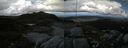./images/calvert/buxton1/20180530/buxton120180530_095457.jpg