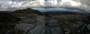 ./images/calvert/buxton1/20180530/buxton120180530_100957.jpg