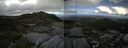 ./images/calvert/buxton1/20180530/buxton120180530_105957.jpg