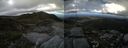 ./images/calvert/buxton1/20180530/buxton120180530_111457.jpg