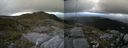 ./images/calvert/buxton1/20180530/buxton120180530_114957.jpg