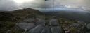 ./images/calvert/buxton1/20180530/buxton120180530_125457.jpg