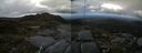 ./images/calvert/buxton1/20180530/buxton120180530_130957.jpg