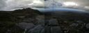 ./images/calvert/buxton1/20180530/buxton120180530_131457.jpg