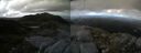 ./images/calvert/buxton1/20180530/buxton120180530_141957.jpg