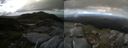 ./images/calvert/buxton1/20180530/buxton120180530_142457.jpg