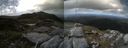 ./images/calvert/buxton1/20180530/buxton120180530_143457.jpg