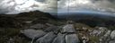 ./images/calvert/buxton1/20180530/buxton120180530_144957.jpg