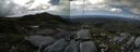 ./images/calvert/buxton1/20180530/buxton120180530_145457.jpg