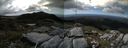 ./images/calvert/buxton1/20180530/buxton120180530_153457.jpg