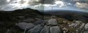 ./images/calvert/buxton1/20180530/buxton120180530_154457.jpg