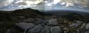 ./images/calvert/buxton1/20180530/buxton120180530_155457.jpg