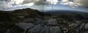 ./images/calvert/buxton1/20180530/buxton120180530_161457.jpg