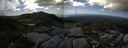 ./images/calvert/buxton1/20180530/buxton120180530_161957.jpg
