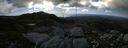 ./images/calvert/buxton1/20180530/buxton120180530_164957.jpg
