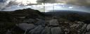./images/calvert/buxton1/20180530/buxton120180530_165457.jpg