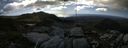 ./images/calvert/buxton1/20180530/buxton120180530_165957.jpg