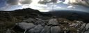 ./images/calvert/buxton1/20180530/buxton120180530_170957.jpg